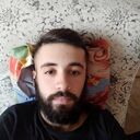 ���������� ����, ���� ������� ��������, 27 ���, ������������ ��� ������, ����� � ���������, ���������