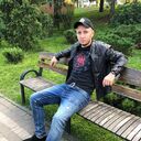 ���������� ������, ���� ������� �������, 33 ����, ������������ ��� ������, ����� � ���������