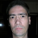 ���������� ���������, ���� ������� ����, 48 ���, ������������ ��� ������, ����� � ���������