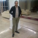  ,   Anar, 41 ,   ,   , c 