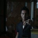  ,   , 34 ,   ,   , c 