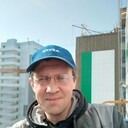 ���������� ������, ���� ������� ������, 51 ���, ������������ ��� ����� � ���������, c�������� ���������