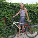 ���������� ������, ���� ������� �����, 53 ����, ������������ ��� ������, ����� � ���������, c�������� ���������