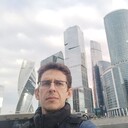 ,   , 33 ,   ,   , 