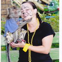 ���������� ��������, ���� ������� ����, 42 ����, ������������ ��� ������, ����� � ���������, c�������� ���������