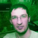 ���������� ������, ���� ������� ����� ����, 36 ���, ������������ ��� ������, ����� � ���������, c�������� ���������