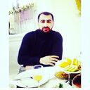  ,   Parviz, 38 ,     , c 