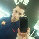 ���������� ����������, ���� ������� Omar khayyam, 32 ����, ������������ ��� ������, ����� � ���������