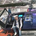  ,   , 52 ,   ,   , c 