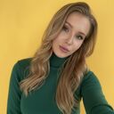 ���������� ������, ���� ������� ����, 28 ���, ������������ ��� ������, ����� � ���������, c�������� ���������