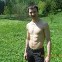  ,   , 34 ,   ,   , c 