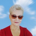 ���������� ����������, ���� ������� �����, 55 ���, ������������ ��� ������, c�������� ���������