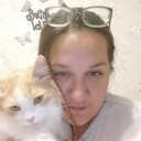 ���������� ��������, ���� ������� �����, 37 ���, ������������ ��� ������, ����� � ���������, c�������� ���������, ���������