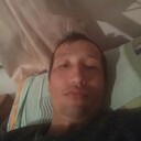 ���������� ������������, ���� ������� �����, 43 ����, ������������ ��� ����� � ���������, c�������� ���������