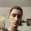 ���������� ������, ���� ������� �����, 28 ���, ������������ ��� ������, ����� � ���������