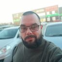  -,   , 30 ,   ,   