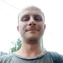 ���������� ���������, ���� ������� ������, 38 ���, ������������ ��� ������, ����� � ���������