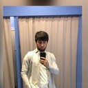  ,   , 29 ,     , c , 