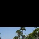 ���������� ������, ���� ������� Oleg, 39 ���, ������������ ��� ������, ����� � ���������, c�������� ���������, ���������