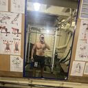 ���������� �����������, ���� ������� ��������, 28 ���, ������������ ��� ������, ����� � ���������, c�������� ���������