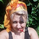  ,   Natalya, 49 ,   ,   