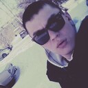 ���������� ���������, ���� ������� �������, 33 ����, ������������ ��� ������, ����� � ���������, c�������� ���������