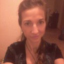 ���������� ������, ���� ������� �������, 51 ���, ������������ ��� ����� � ���������, c�������� ���������