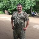  ,   , 53 ,   c 