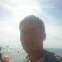 ���������� ������, ���� ������� ������, 43 ����, ������������ ��� ������, ����� � ���������, c�������� ���������