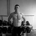 ���������� ������, ���� ������� ����, 35 ���, ������������ ��� ������, ���������