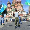 ���������� ������, ���� ������� �������, 36 ���, ������������ ��� ������, ����� � ���������, c�������� ���������