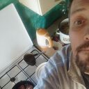  ,   , 47 ,   ,   , c , 