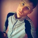  ,   , 27 ,   ,   , c 