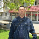  -,   , 56 ,     , c 