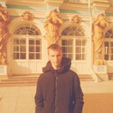  -,   , 26 ,  