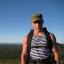 ���������� ��������, ���� ������� ���������, 32 ����, ������������ ��� ������, ����� � ���������, c�������� ���������