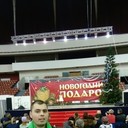  -,   , 36 ,   ,   , c 