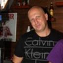 ���������� �����, ���� ������� Nemezz, 50 ���, ������������ ��� ������