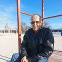 ���������� ������������, ���� ������� ������, 55 ���, ������������ ��� ������, ����� � ���������, c�������� ���������