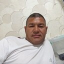  ,   Ahat, 45 ,   ,   