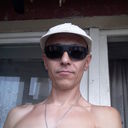 ���������� ��������, ���� ������� �������, 50 ���, ������������ ��� ������, ����� � ���������, c�������� ���������, ���������