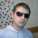  ,   Artem, 34 ,   