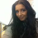  ,   Sladkay, 35 ,   