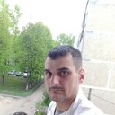 ���������� ������, ���� ������� ���, 43 ����, ������������ ��� ������, ����� � ���������, c�������� ���������, ���������