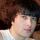 ���������� ������, ���� ������� ����, 35 ���, ������������ ��� ������, ����� � ���������