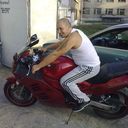  ,   Dima0484, 40 ,     , c 