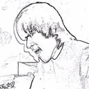 ���������� �����������, ���� ������� Djonik, 36 ���, ������������ ��� ������, ����� � ���������, c�������� ���������