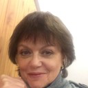 ���������� ������, ���� ������� �����, 62 ����, ������������ 