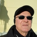 ���������� ������, ���� ������� ��������, 63 ����, ������������ ��� ����� � ���������, c�������� ���������