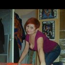  ,       , 63 ,   